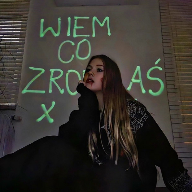 Tak wygląda dziś "Hejka tu Lenka"