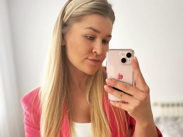 Klaudia z Rolnik szuka żony zaniepokoiła fanów