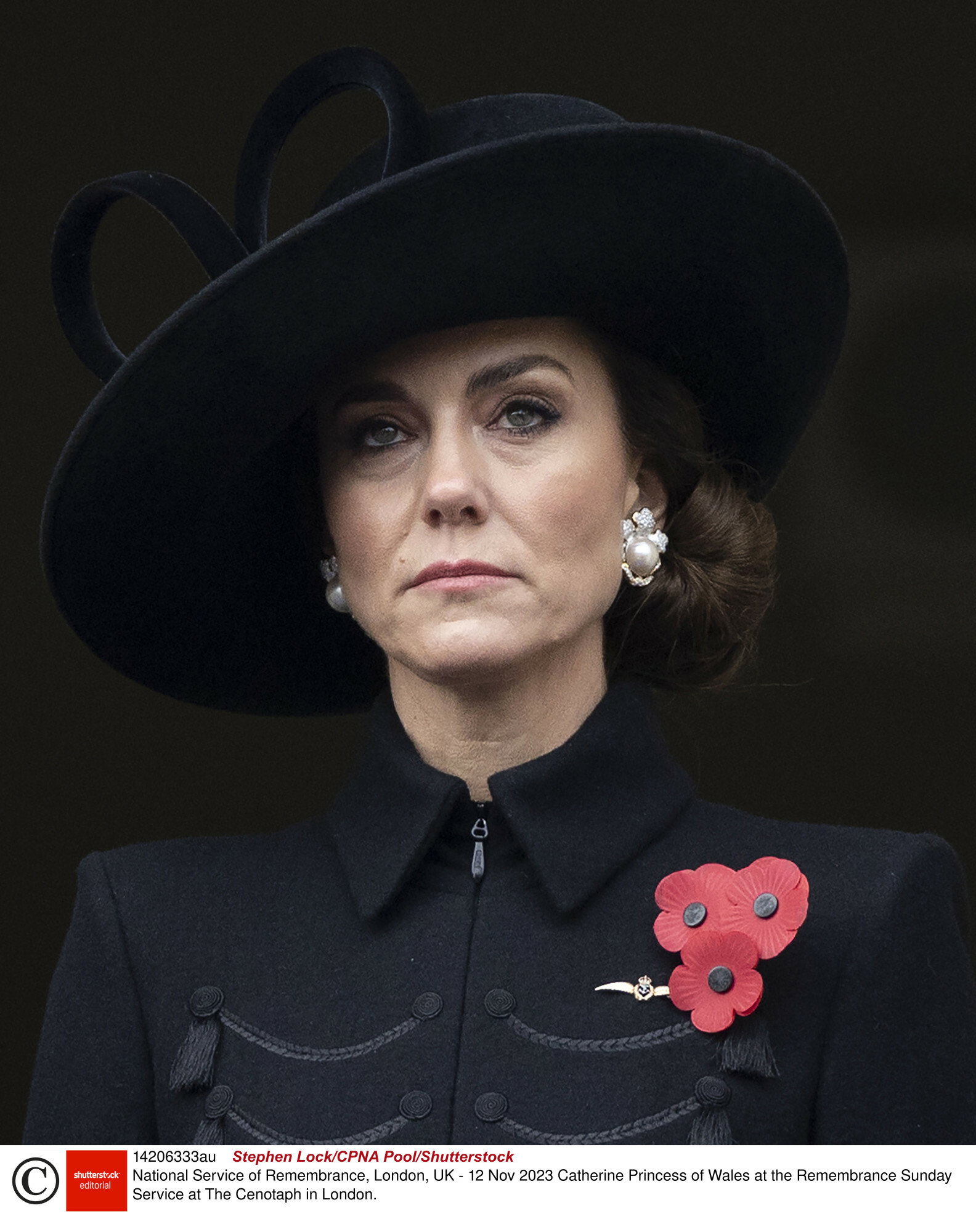 księżna Kate
