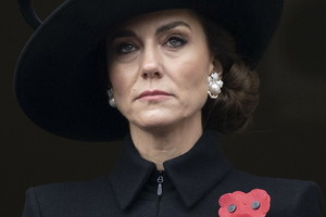 księżna Kate