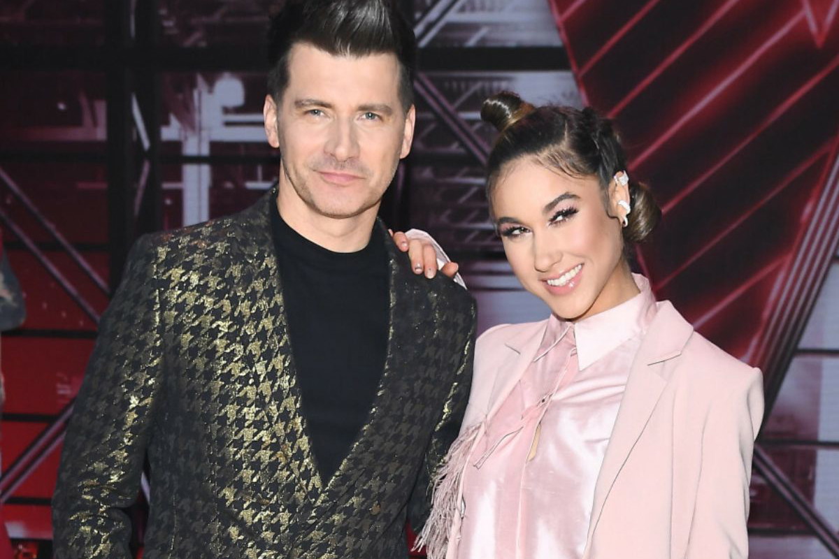 Znamy datę emisji The Voice Kids