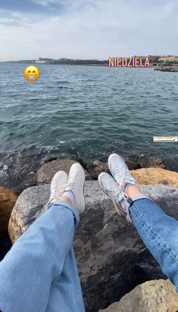 Agnieszka z Rolnik szuka żony zdradza, z kim spędza wakacje