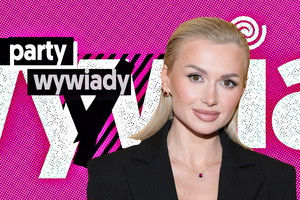 Wersow o macierzyństwie
