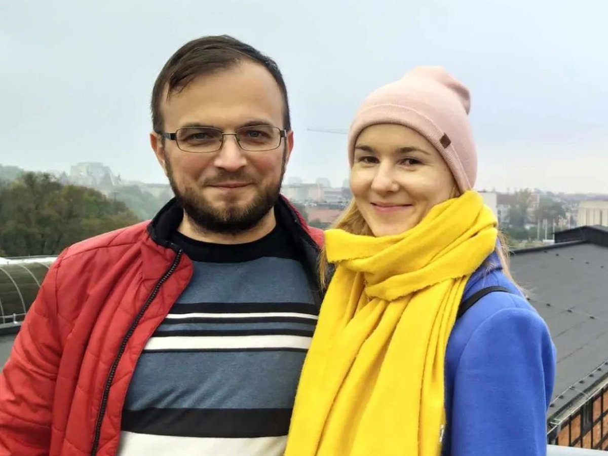 Zmiany u Kornelii i Marka ze Ślubu od pierwszego wejrzenia