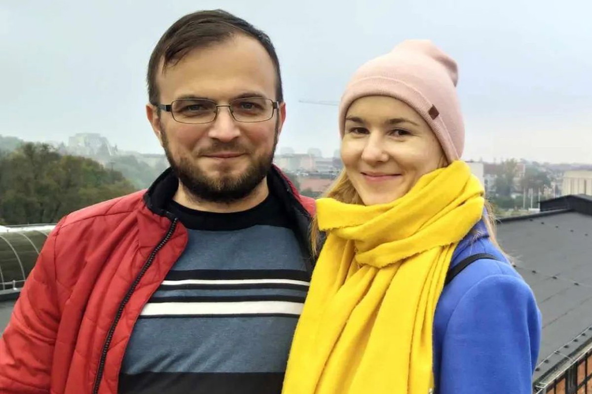 Zmiany u Kornelii i Marka ze Ślubu od pierwszego wejrzenia