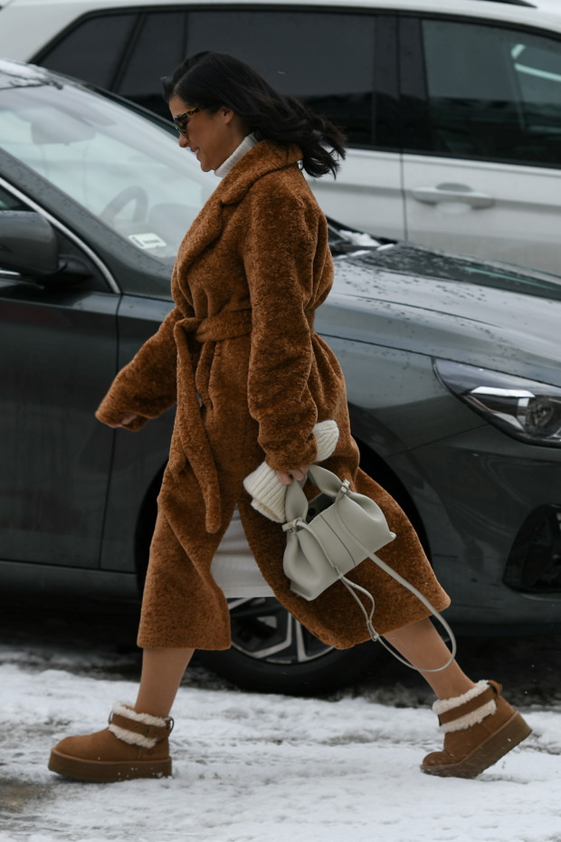 Katarzyna Cichopek