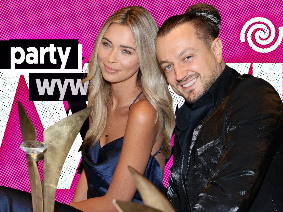 Sandra Kubicka zdradza szczegóły zaręczyn z Baronem