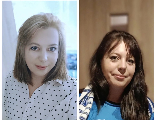 Justyna z Rolnik szuka żony przeszła metamorfozę