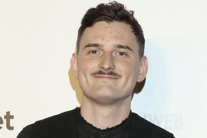 Dawid Podsiadło