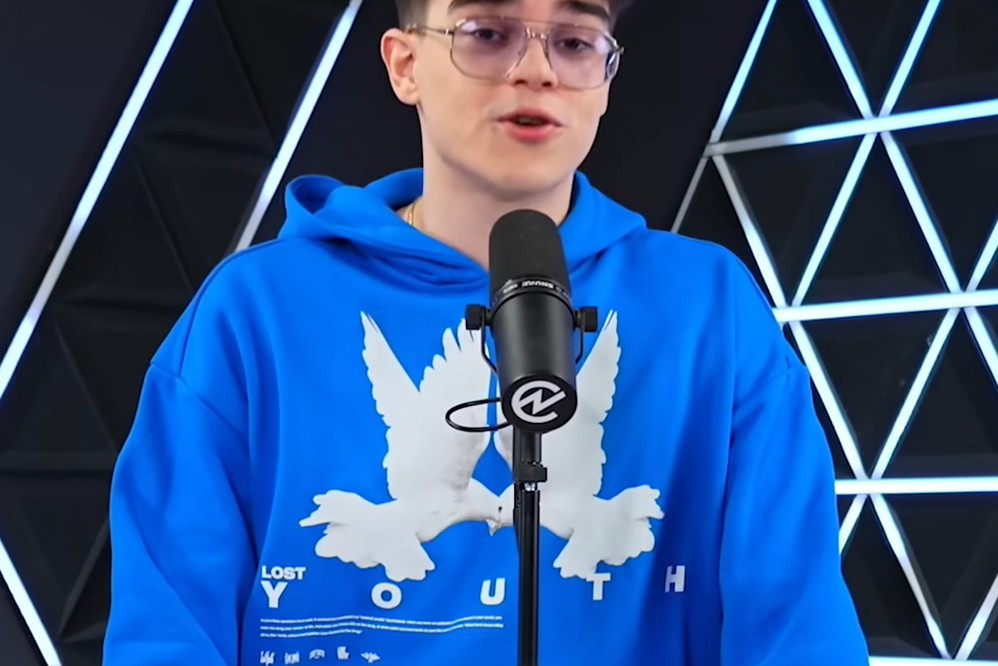 Konopskyy