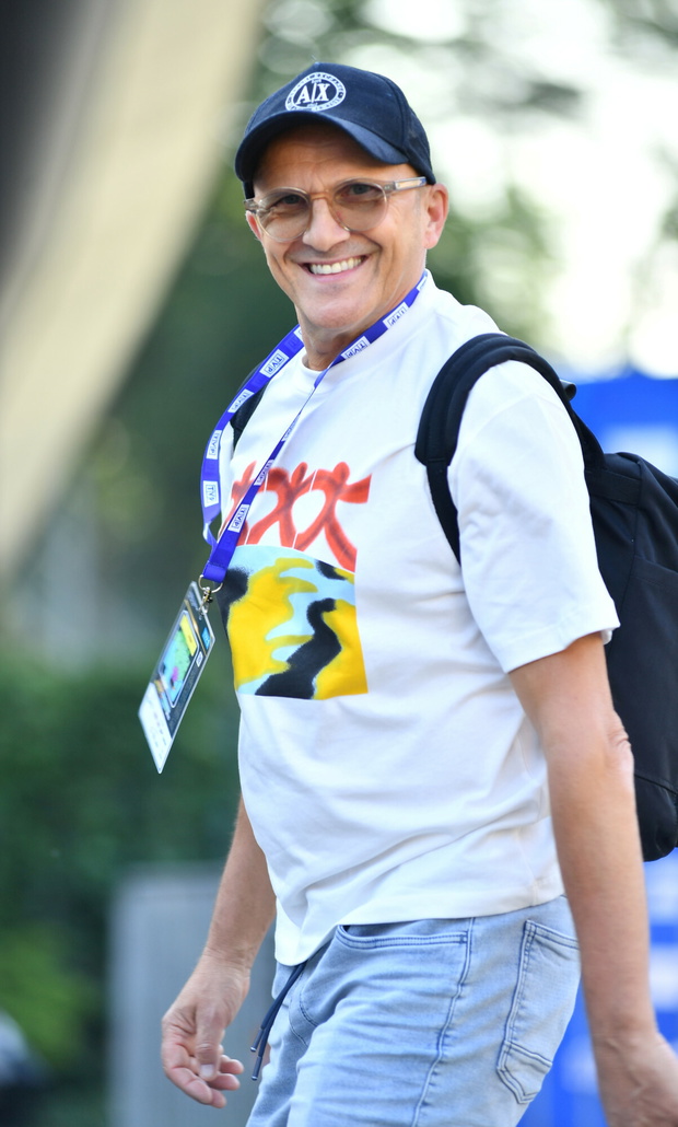 Robert Rozmus
