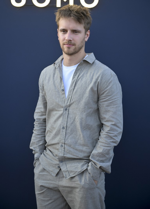 Maciej Musiał