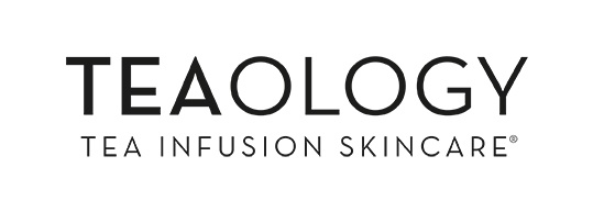 T-logobiancoR