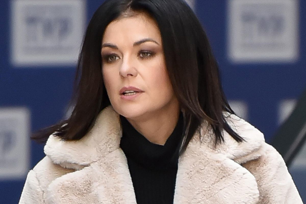 Katarzyna Cichopek i Maciej Kurzajewski opublikowali przełomowy wpis