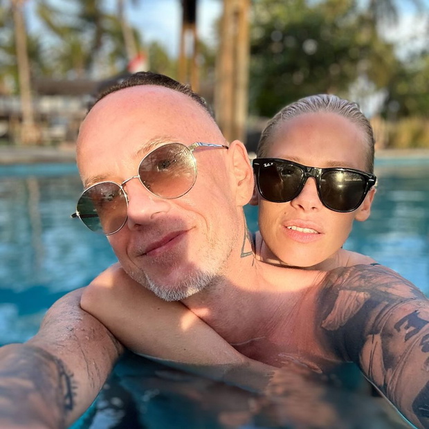 Adam Nergal