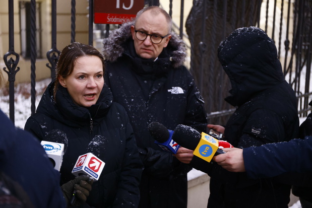 Barbara Kamińska
