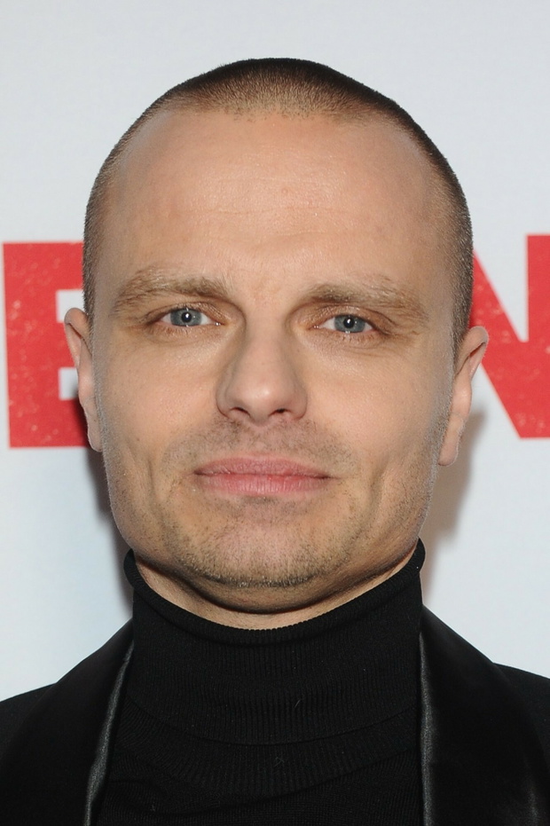 Marcin Hakiel