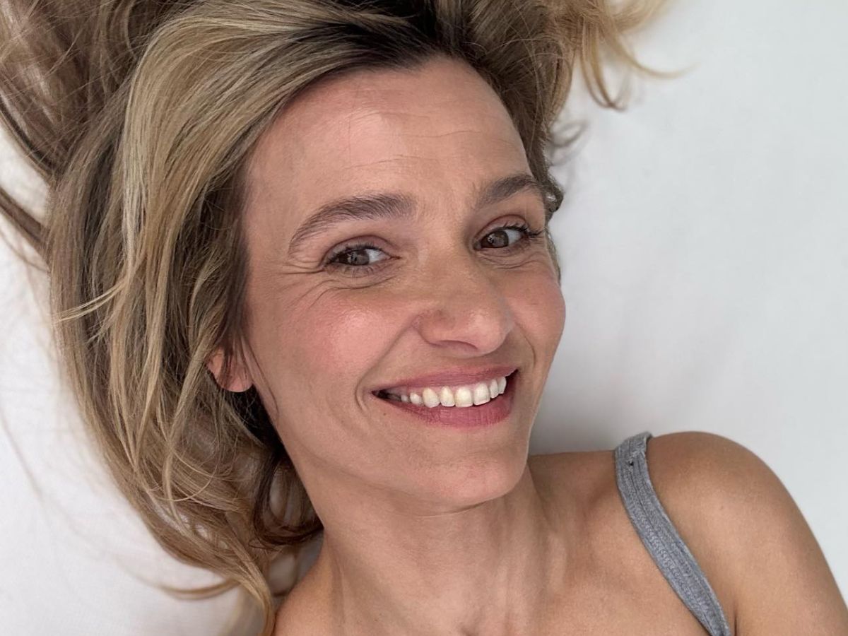 Joanna Koroniewska o codzienności w Hiszpanii