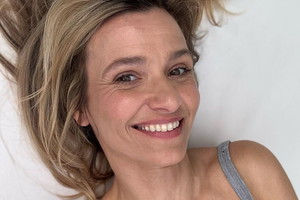 Joanna Koroniewska o codzienności w Hiszpanii