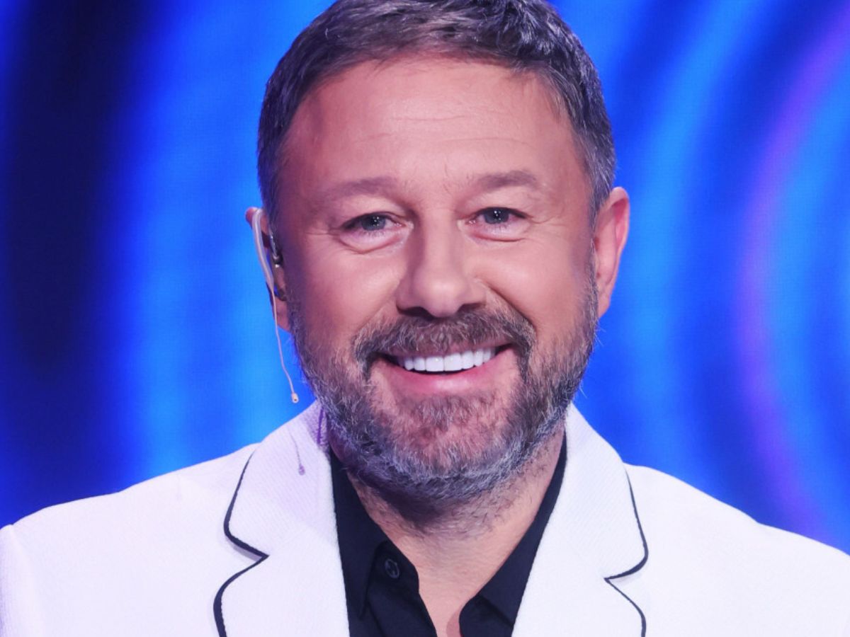 Andrzej Piaseczny