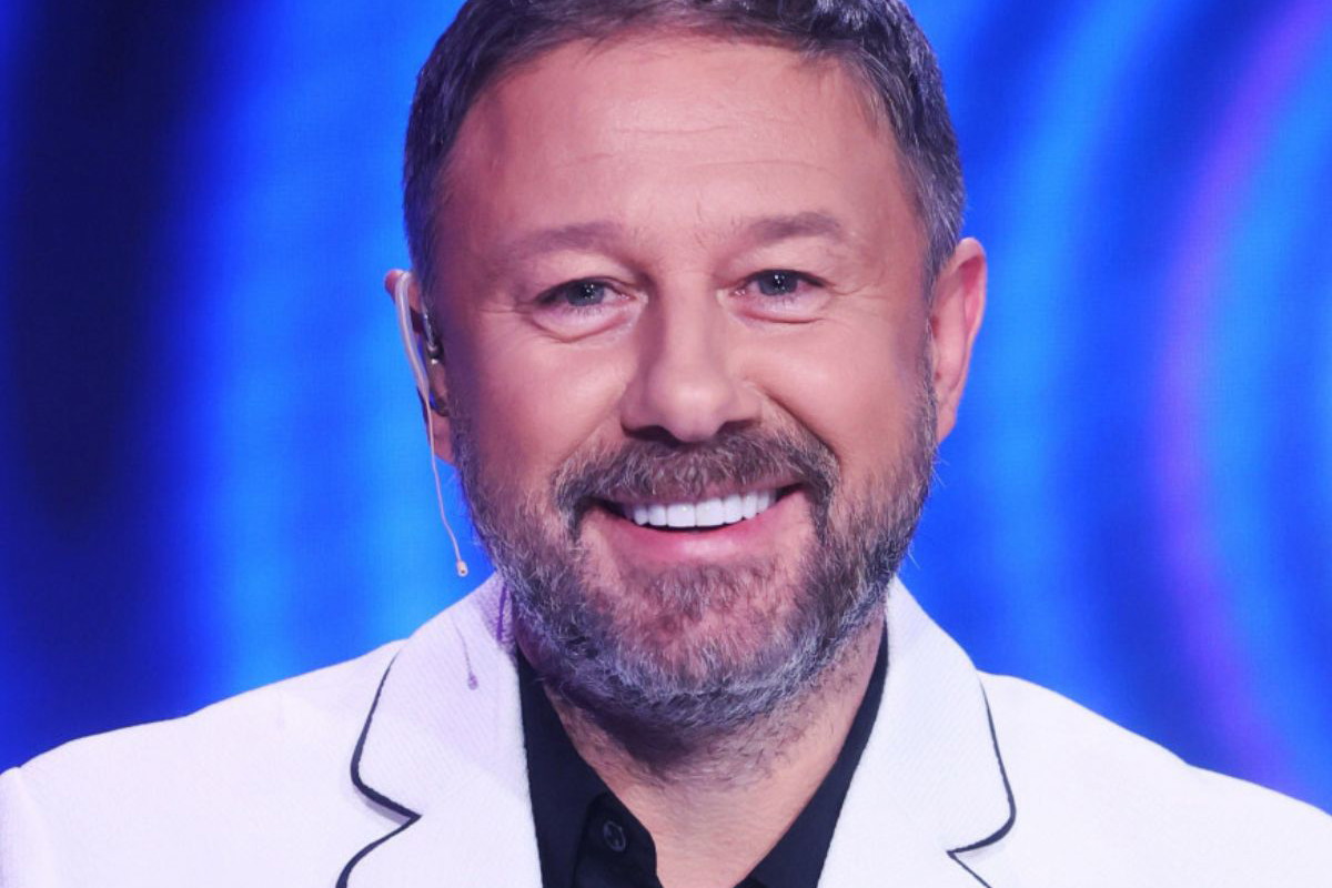 Andrzej Piaseczny
