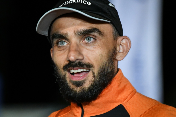 Adam Kszczot
