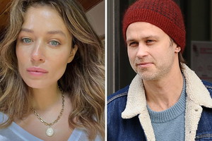 Paulina Wyka i Maciej Zakościelny rozstali się