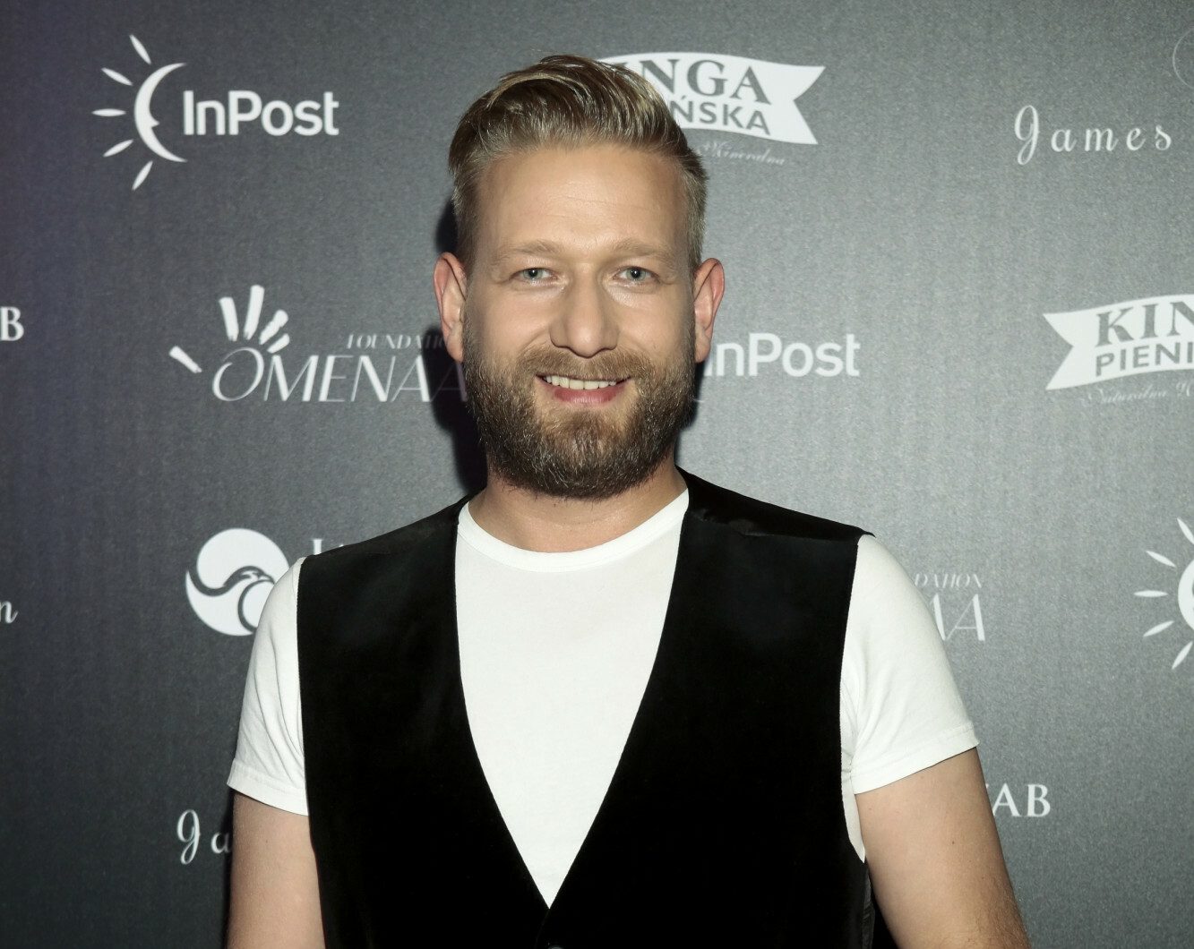 Bartek Jędrzejczak