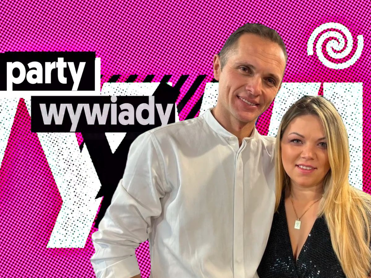Waldemar z "Rolnik szuka żony" przekazał nowinę