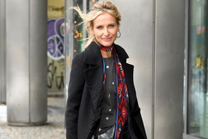 Patrycja Markowska