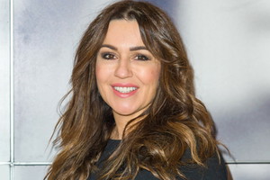 Beata Tadla