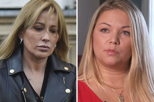Dorota z Rolnik szuka żony poruszona wpisem Sylwii Peretti