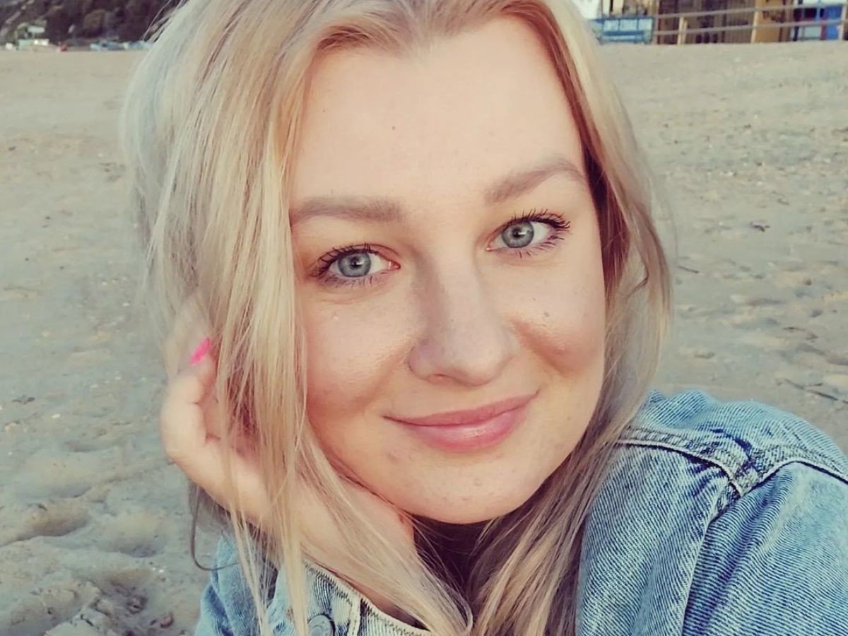 Julia ze Ślubu od pierwszego wejrzenia przekazała radosną nowinę