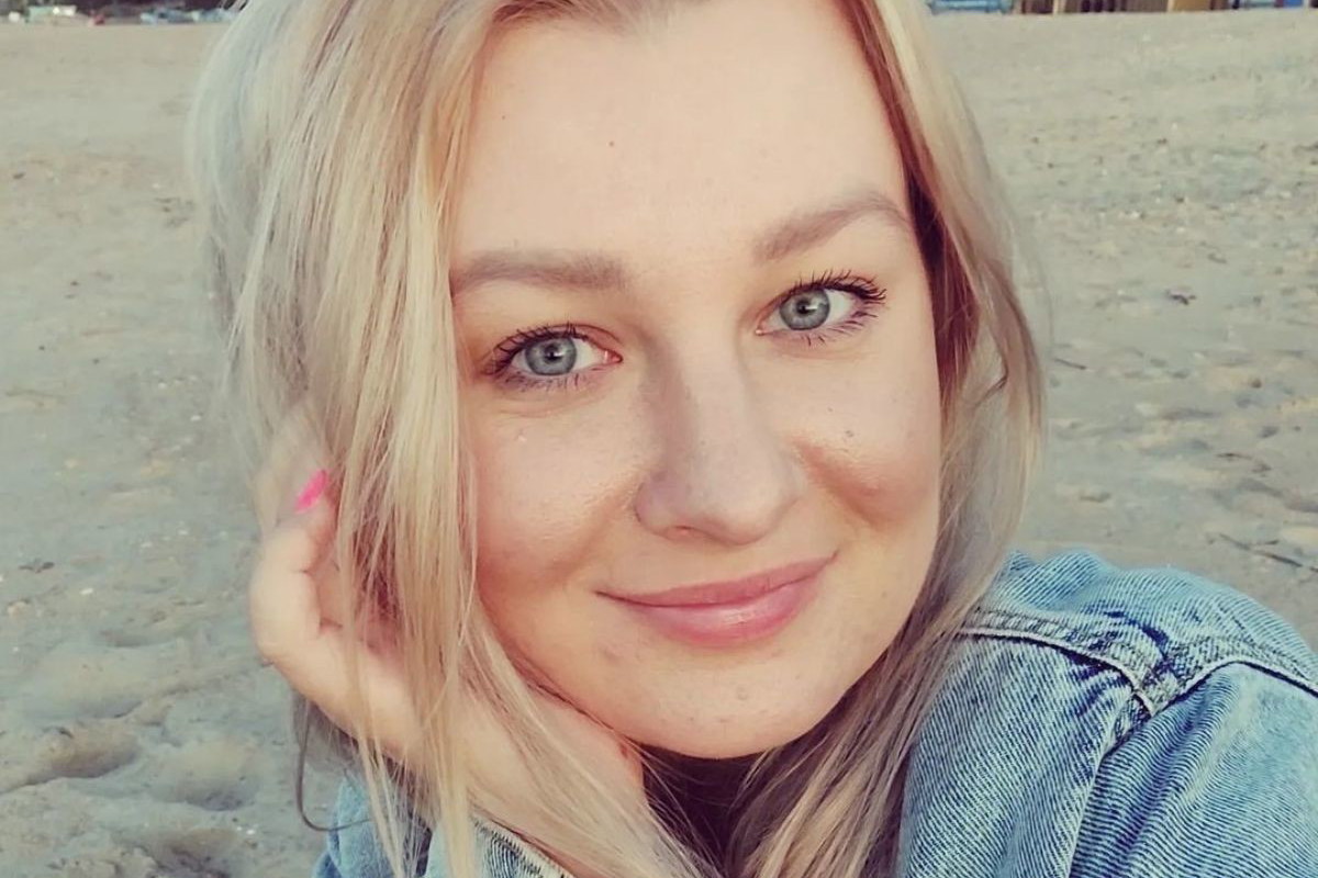 Julia ze Ślubu od pierwszego wejrzenia przekazała radosną nowinę