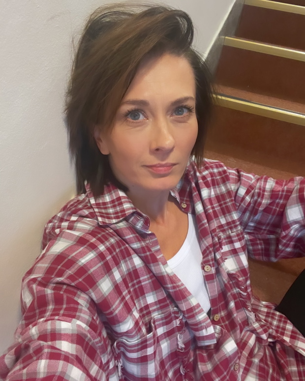 sokołowska
