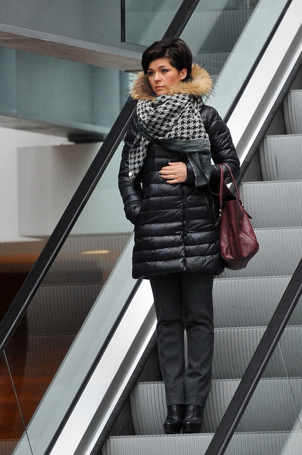 Katarzyna Cichopek