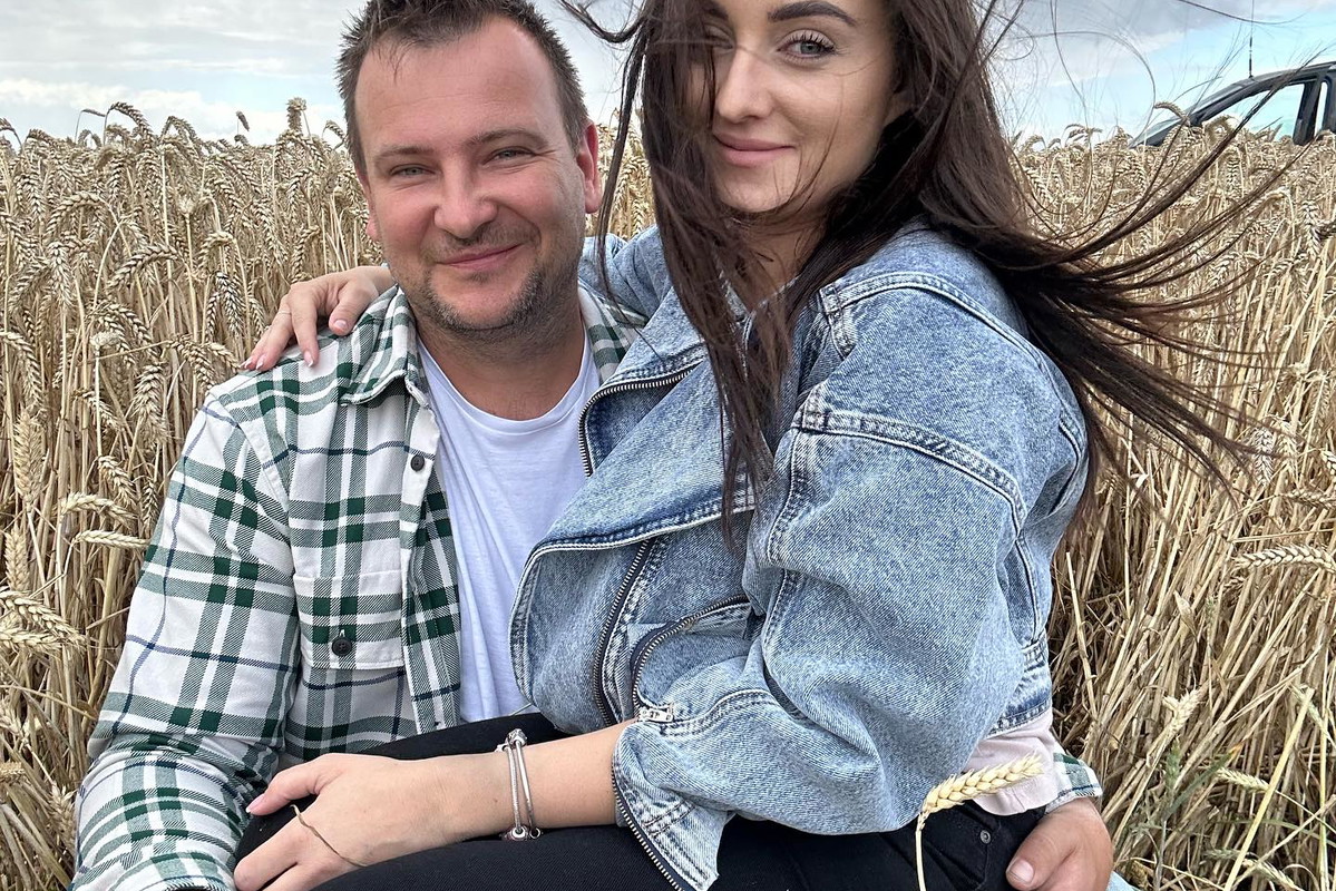 Bardowscy