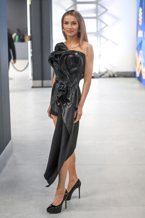 Maffashion na ramówce Polsatu
