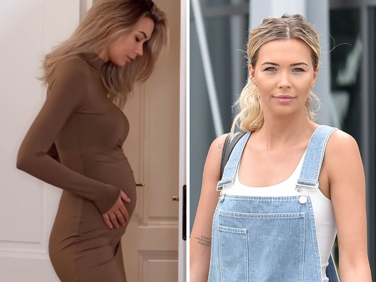 Sandra Kubicka