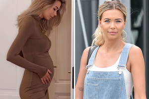 Sandra Kubicka