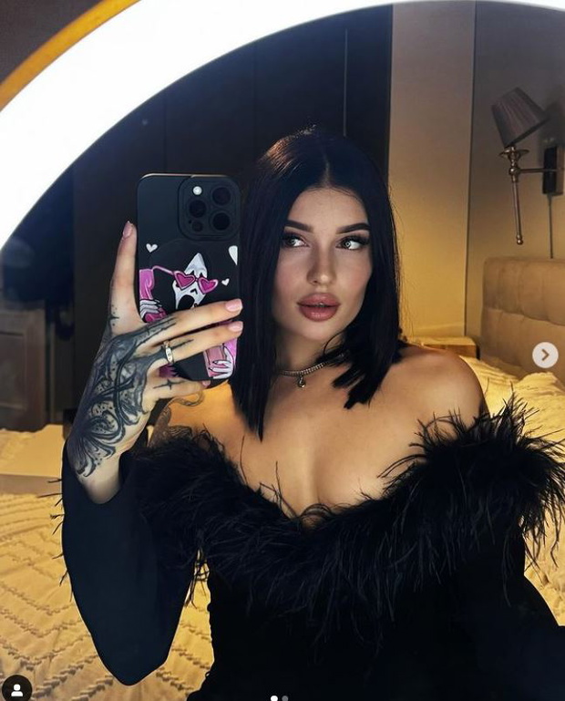2024-02-01 08_45_03-Karolina Majewska (@karolina.hotelparadise7) • Zdjęcia i filmy na Instagramie i