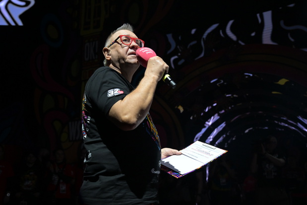 Jerzy Owsiak