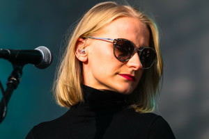 Kaśka Sochacka