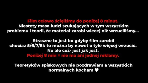Budda Youtube