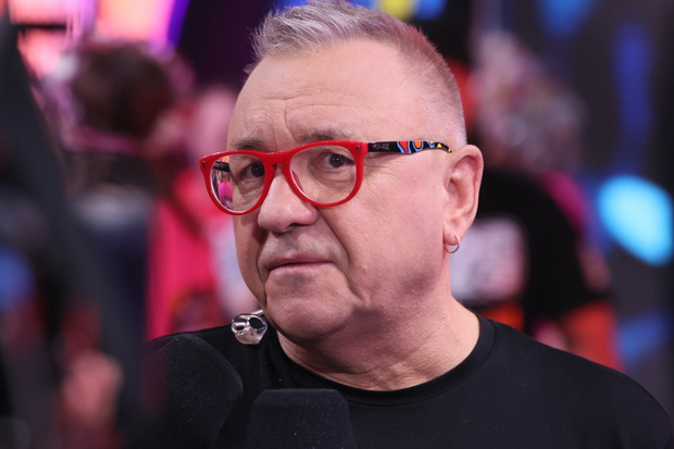 Jerzy Owsiak