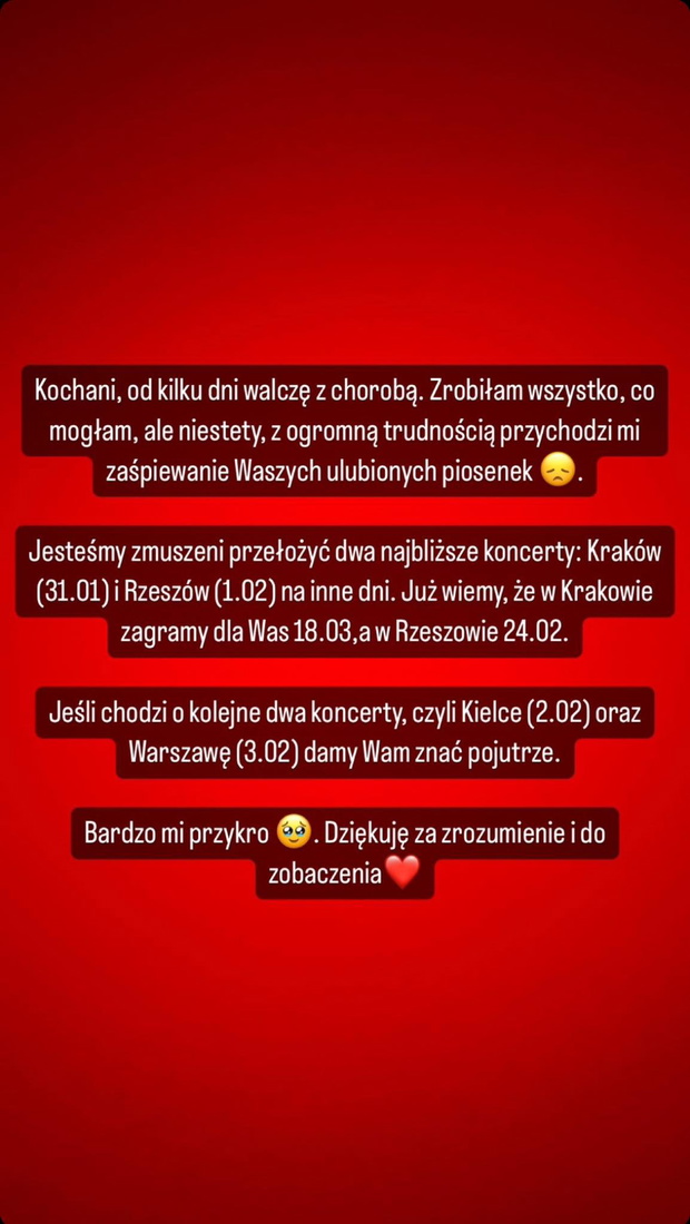 Kaśka Sochacka