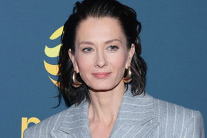 Anita Sokołowska