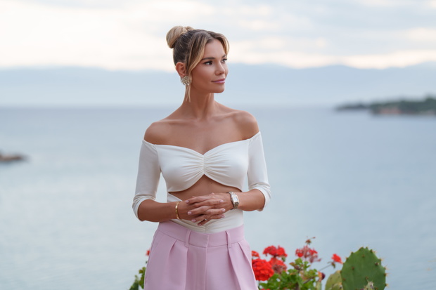 Maja Bohosiewicz