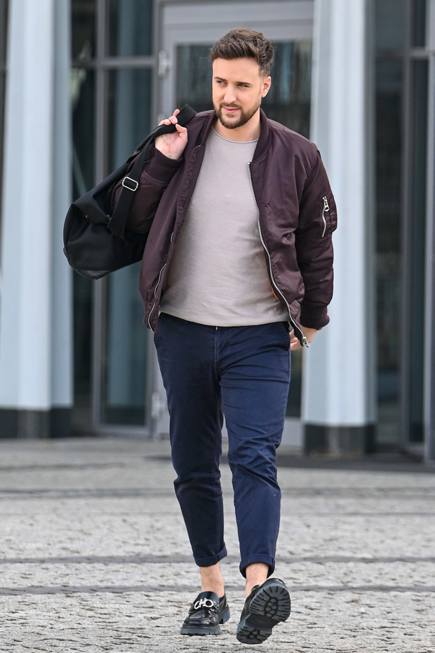 Olek Sikora