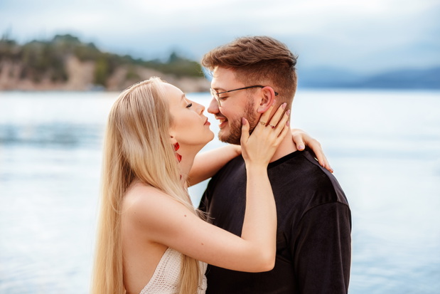 Kamil i Paula